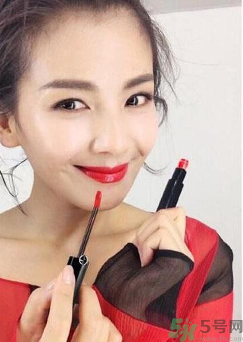 珂秀絲蜜炫色滋潤唇膏XS208怎么樣？珂秀絲蜜炫色滋潤唇膏XS208？