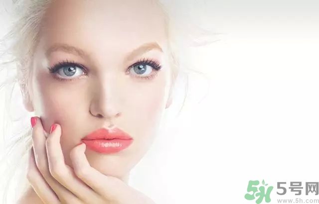 珂秀絲蜜炫色滋潤(rùn)唇膏XS204怎么樣？珂秀絲蜜炫色滋潤(rùn)唇膏XS204好用嗎？