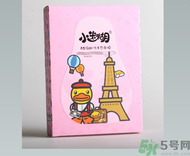 小迷糊酵母鮮活青春面膜怎么樣？小迷糊酵母鮮活青春面膜好用嗎？