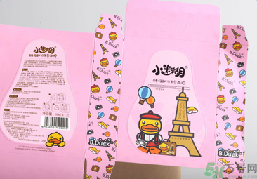 小迷糊酵母鮮活青春面膜怎么樣？小迷糊酵母鮮活青春面膜好用嗎？