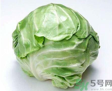 包菜可以和木耳一起炒嗎？包菜和木耳可以一起吃嗎？