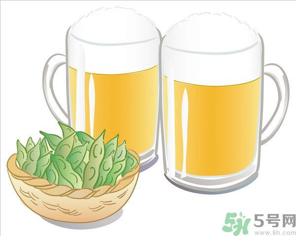 過期啤酒能喝嗎？過期啤酒喝了會(huì)怎么樣？