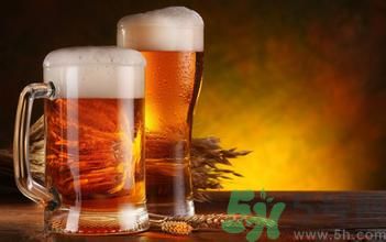 過期啤酒能喝嗎？過期啤酒喝了會怎么樣？