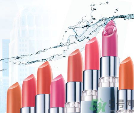 珂秀絲蜜炫色滋潤唇膏XS203是什么顏色？珂秀絲蜜炫色滋潤唇膏XS203好用嗎？