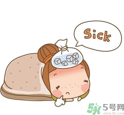 夏天吹空調(diào)感冒是風(fēng)寒還是風(fēng)熱?夏天吹空調(diào)的危害 夏天吹空調(diào)感冒是風(fēng)寒還是風(fēng)熱?夏天吹空調(diào)的危害