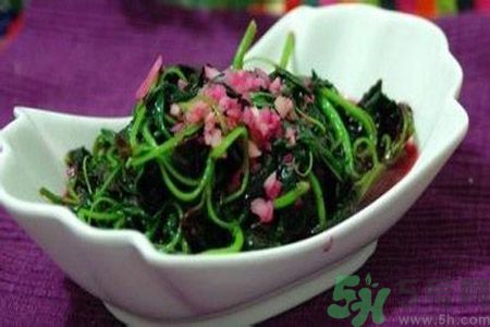 漢菜怎么做好吃？漢菜的做法