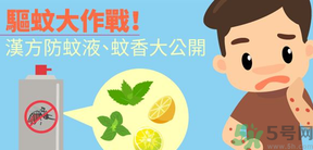 1463571091198612.png snap00174.png