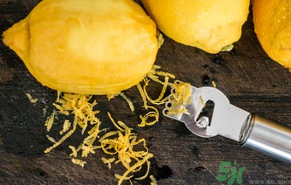 1463571111697643.png snap00172.png