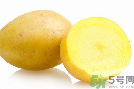 包菜可以和土豆一起吃嗎?包菜能和土豆同吃嗎? 包菜可以和土豆一起吃嗎?包菜能和土豆同吃嗎?