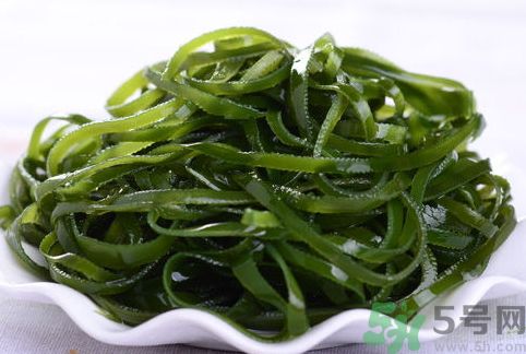 海帶是發(fā)物嗎?海帶是不是發(fā)物? 海帶是發(fā)物嗎?海帶是不是發(fā)物?