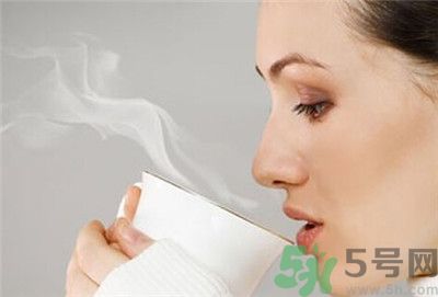 夏天鼻炎犯了怎么辦?夏天鼻炎怎么回事 夏天鼻炎犯了怎么辦?夏天鼻炎怎么回事