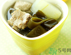 海帶是海鮮嗎?海帶是不是海鮮? 海帶是海鮮嗎?海帶是不是海鮮?