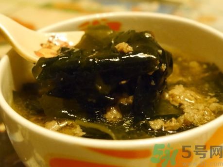 海帶是海鮮嗎?海帶是不是海鮮? 海帶是海鮮嗎?海帶是不是海鮮?