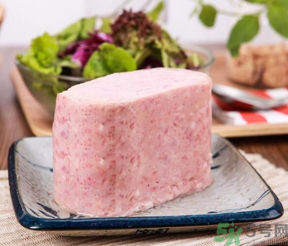 人肉罐頭真的有嗎？怎樣分辨優(yōu)質(zhì)罐頭？