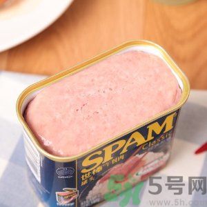 人肉罐頭真的有嗎？怎樣分辨優(yōu)質(zhì)罐頭？