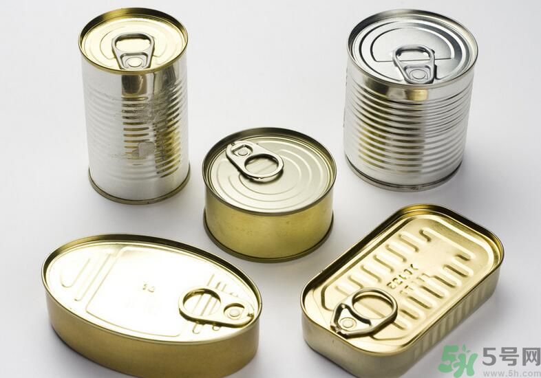  吃罐頭有什么壞處？吃罐頭有什么危害？