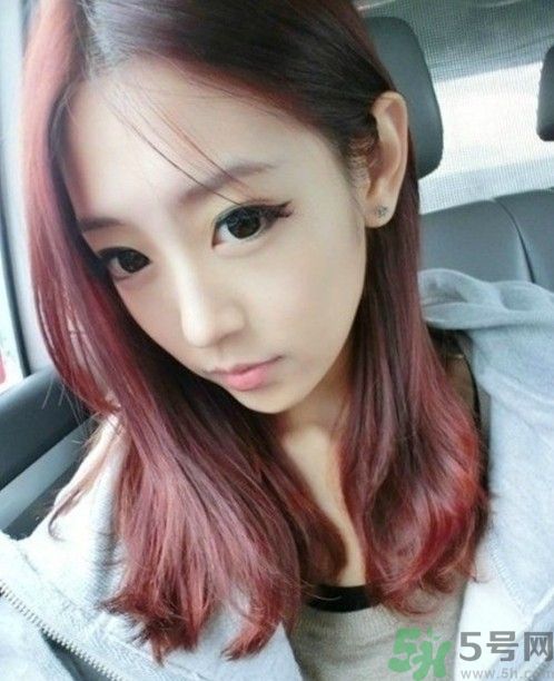 因太漂亮替考被發(fā)現(xiàn)是怎么回事？統(tǒng)考作弊會(huì)有什么懲罰？