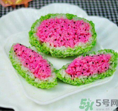 經(jīng)常吃莧菜飯好嗎？莧菜汁可以和飯一起吃嗎？