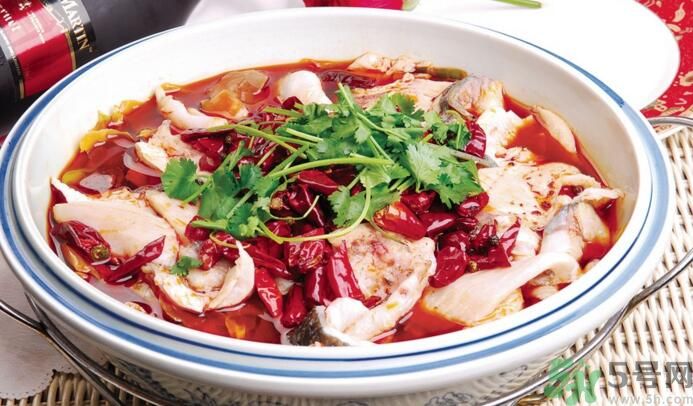 夏天吃魚會上火嗎？夏天上火能吃魚嗎？