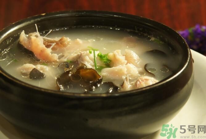 夏天吃魚會(huì)上火嗎？夏天上火能吃魚嗎？