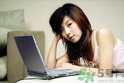 什么是電腦臉?電腦臉的危害有哪些 什么是電腦臉?電腦臉的危害有哪些