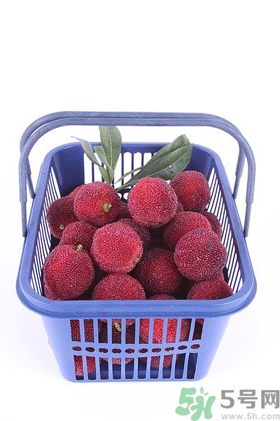 楊梅里面有小蟲怎么洗？楊梅里的蟲子怎么弄出來？