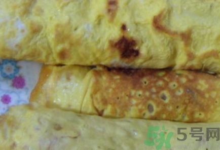 海帶可以和牛奶一起吃嗎?海帶能和牛奶同吃嗎? 海帶可以和牛奶一起吃嗎?海帶能和牛奶同吃嗎?