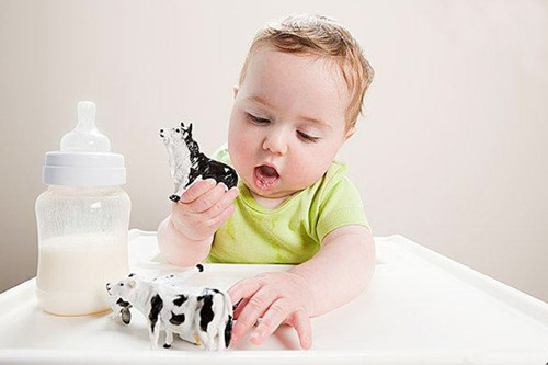 1463641333979389.jpg 14176715169974.jpg