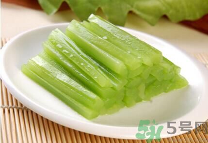 筍子可以和木耳一起炒嗎？筍子能和木耳一起吃嗎？