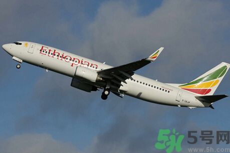 失聯(lián)埃航客機已墜海原因是什么？失聯(lián)埃航客機乘客名單是哪些？