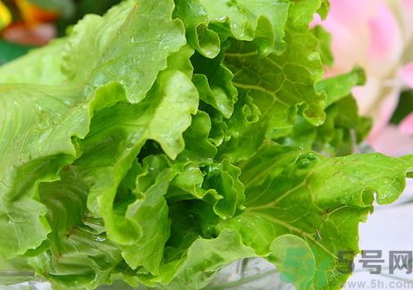 生菜怎么清洗?生菜怎么洗干凈? 生菜怎么清洗?生菜怎么洗干凈?