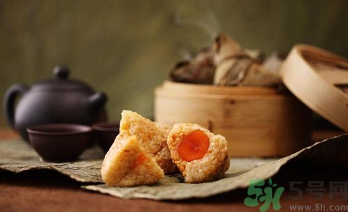 孕婦能吃糯米飯嗎?孕婦吃糯米飯好嗎 孕婦能吃糯米飯嗎?孕婦吃糯米飯好嗎