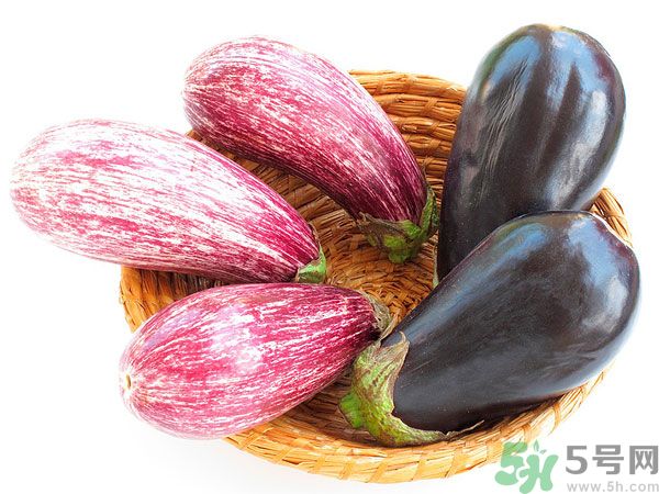 茄子里面發(fā)棕色能吃嗎？茄子里面有褐色能吃嗎？