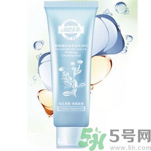 相宜本草金縷梅控油細(xì)膚乳液好用嗎？相宜本草金縷梅控油細(xì)膚乳液怎么樣？