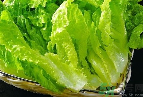 生菜可以生吃嗎?生菜能生吃嗎? 生菜可以生吃嗎?生菜能生吃嗎?