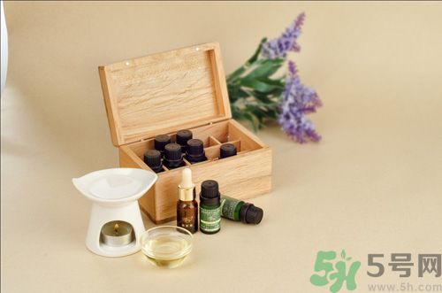 氫氧健肩頸活力本草油1號(hào)怎樣？氫氧健肩頸活力本草油1號(hào)好用嗎？