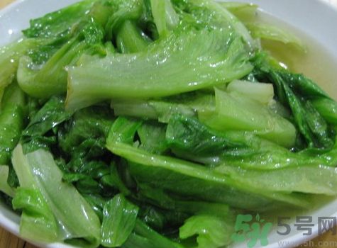 生菜可以炒著吃嗎?生菜能炒著吃嗎? 生菜可以炒著吃嗎?生菜能炒著吃嗎?