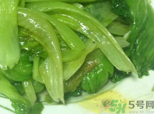 生菜可以炒著吃嗎?生菜能炒著吃嗎? 生菜可以炒著吃嗎?生菜能炒著吃嗎?