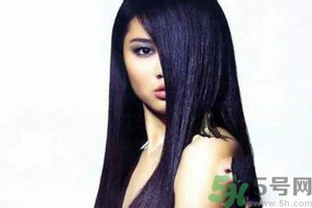 用水之密語靚彩染燙修護(hù)精萃油頭會不會癢 用水之密語靚彩染燙修護(hù)精萃油頭會不會癢