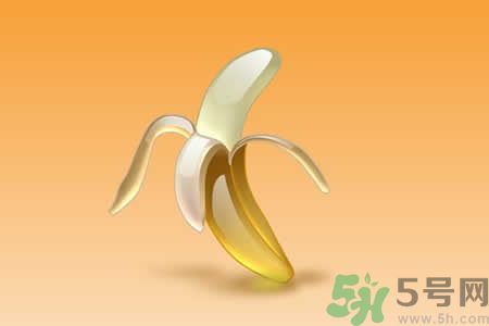 香蕉皮怎樣去斑?香蕉皮長斑了還能吃嗎 香蕉皮怎樣去斑?香蕉皮長斑了還能吃嗎