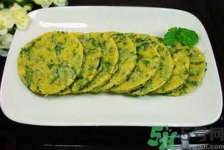 薄荷可以炒菜吃嗎？薄荷可以用來炒菜嗎？