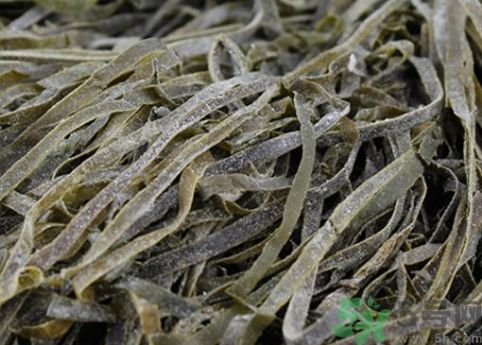 干海帶要泡多久才能吃?干海帶要泡多長(zhǎng)時(shí)間? 干海帶要泡多久才能吃?干海帶要泡多長(zhǎng)時(shí)間?