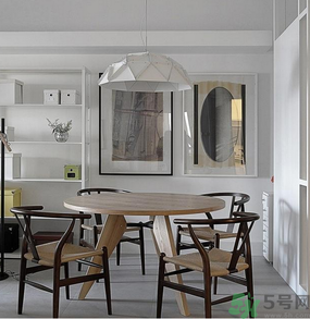 房子裝修后多久才能??？房子裝修后多久孕婦才能?。? width=