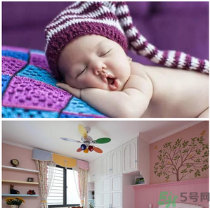 房子裝修后多久才能??？房子裝修后多久孕婦才能?。? width=