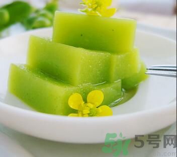 薄荷茶怎么泡好喝？薄荷茶的沖泡方法有哪些？