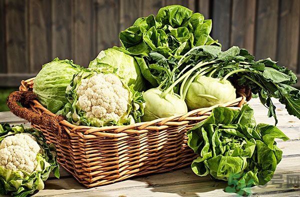 1463714212222465.jpg mts03896620.jpg