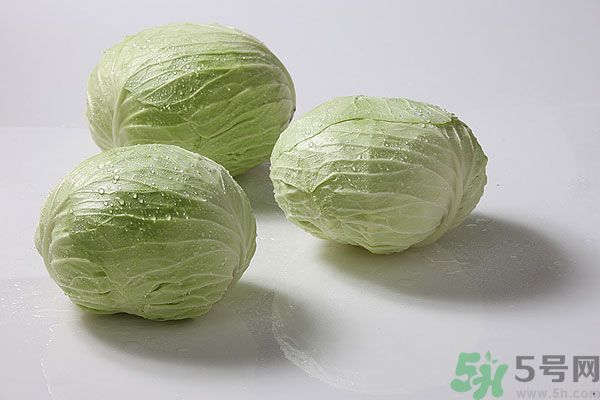 1463714218353636.jpg top-786252.jpg