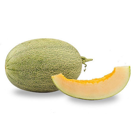 哈密瓜熱量是多少？哈密瓜熱量會長胖？