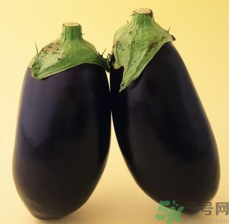 吃茄子會(huì)上火嗎？上火能吃茄子嗎？