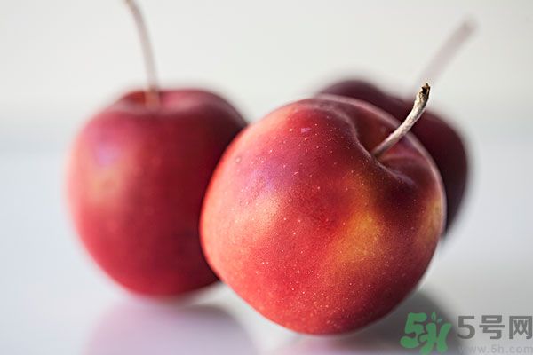 幼兒吃山楂好嗎？幼兒吃山楂片好嗎？